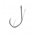 Αγκίστρια VMC 7231B NT Microspoon χωρίς ακίδες