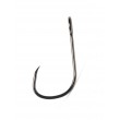 Κουτάλι Hooks VMC 7239B BN με περιστρεφόμενο σκελετό, μονό χωρίς ακίδες