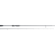 Въдица Okuma Guide Select Drop Shot SP