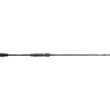 Okuma Guide Select Tija SP verticală