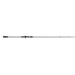 Οδηγός Okuma Select Crank Casting Rod