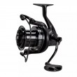 Okuma Obsidian Carp Reel