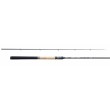 Rapala - Shadow Blade SP