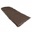 Спален чувал Faith Sleeper XL Sleeping Bag