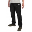 Fox Rage Combat Trousers