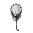Кеп Fox Rage Short Street Net