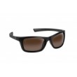 Очила Fox Collection Wraps Green/Black - Brown Lens