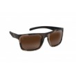 Очила Fox Avius Camo Black - Brown Lens
