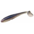 SeaBuzz Ringy Shad