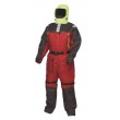 Costum de flotație Kinetic Guardian