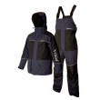 Set costum de iarnă Kinetic X-Treme