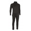 Комплект Kinetic Mid Layer Set