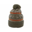 Westin Mountain Snowroller, Grey