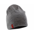 Καπέλο Westin Windster Beanie