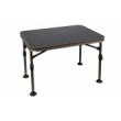 Masă de bivvy Fox XL