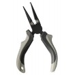 Клещи за халки с резачки Frichy Split Ring Pliers