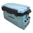 CZ Hanzo Multifunctional Seat Box