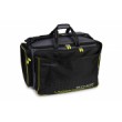 Geantă mare Matrix Ethos Carryall