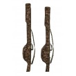 Fox Camolite Double Spod Rod Jacket