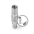 FilStar Quick Release Adaptor