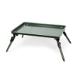 Filstar Bivvy Table