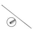 Filstar Bankstick Aluminium Tube