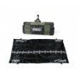 FilStar Compact Mat KK 35-1