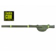 Husă pentru jig lent Tackle Code TC 120