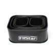 Комплект кутии за стръв Filstar Bait Set