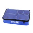 Органайзер за стръв Filstar Bait Set