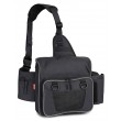 Чанта Fox Rage Tackle Belt