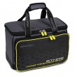 Чанта Matrix Ethos Feeder Case