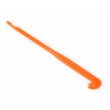 Кукооткачвач FilStar Disgorger Plastic Handle Loop Tier