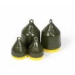Control Lead Filstar