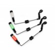 Filstar Indicator with Weight FBI-10