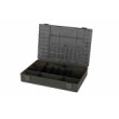 Fox Edges Large Tackle Box