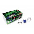Лампа за калмари DTD LED Glow Classic