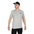 Тениска Fox Rage Voyager Tees, Light Grey