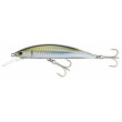 Storm So-Run Heavy Minnow Wobbler
