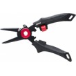 Клещи Rapala RCD 7" Magnum Lock Pliers