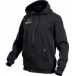 Суичър Westin Original Zip Hoodie
