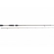 Въдица Westin W4 Streetstick 2nd