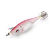DTD Red Killer