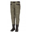 Панталон Kinetic ClassicGaiter Bootfoot Pant (P)