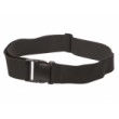 Колан Kinetic Stretch Wading Belt