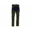 Pantaloni Kinetic Mid-Flex