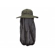 Kinetic Mosquito Hat