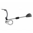 Обтегач Swinger FilStar FBI-9