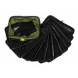 Matrix 4.0 m Flow Mesh Keepnet