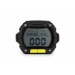 Matrix Digital Clicker